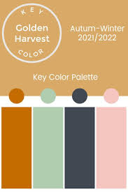 Free anonymous url redirection service. 43 Trending Paint Colors 2021 Ideas Trending Paint Colors Color Trends Color Trends Fashion