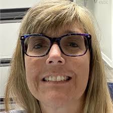 Lori Kaczynski--Emails and Phone Numbers