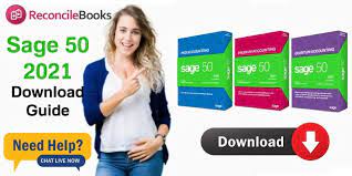 All data entered during your trial download is maintained when you purchase. Sage 50 2021 Download U S Edition Full Product Official Website Link
