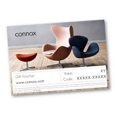 Companies use vouchers to drive more business their way by offering a discount in exchange for goods or. Buy The Gift Voucher In The Interior Design Shop