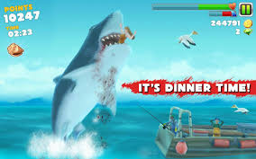 Stay alive and win every challenge with our latest hungry shark evolution mod for android and ios. Download Hungry Shark Evolution V2 9 4 Mod Apk Techstribe