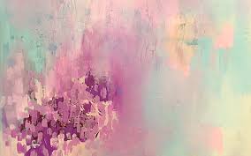 249 likes · 3 talking about this. Collector Concerns How To Judge The Quality Of Artwork Archive