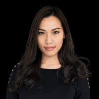 Stacy Nguyen's Instagram, Twitter & Facebook