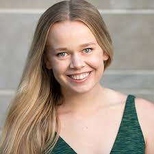 New Moves: Senior Capstone Showcase: 2019-2020: Productions: On Stage:  Department of Theatre, Drama, and Contemporary Dance: Indiana University  Bloomington