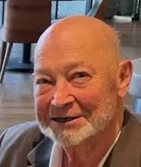 Raymond Littlejohn's Instagram, Twitter & Facebook