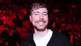 E3 2012: Ni No Kuni Plays as Good as it Looks