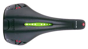 10 best road cycling saddles available in 2019 cyclingnews