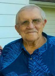 Donald Bernard Mueller 78, of West Burlington, died at 3:41 PM Monday,  November 15, 2021, at the Southeast Iowa Regional Hospice House in West  Burlington. Born April 28, 1943, in Fort