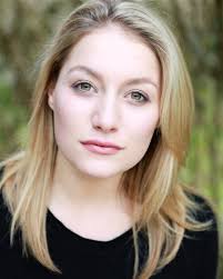 Perfect Piece (2020)