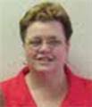 Colleen Whitaker, 64, of Hinesville died Thursday, Feb. - 2f34924e-d592-486e-8b5e-c9ec5b2f5f9f