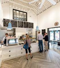 View the menu, check prices, find on the map, see photos and ratings. Where To Eat Mill Valley Marin Magazine