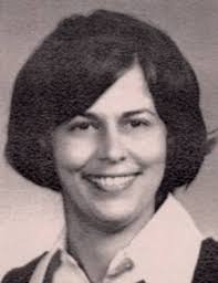 Obituary information for Elizabeth Jane Murray