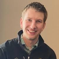 800+ "Zachman" profiles