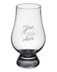 Think highball glasses filled with ice water and cooler glasses with lemonade or juice. Custom Whiskey Glasses Etched With Your Design Giant Robo Printing