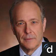 Dr. Gina Cavorsi, MD