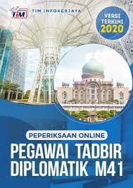 Bagi yang tidak dipanggil untuk peperiksaan ptd, mungkin ada. Peperiksaan Ptd 2019 Facebook
