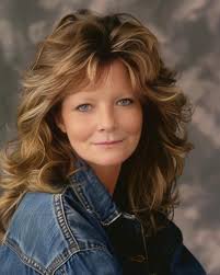 Janet Pendergraft's Instagram, Twitter & Facebook