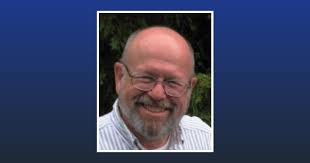 Jerry Bryant Obituary 2012