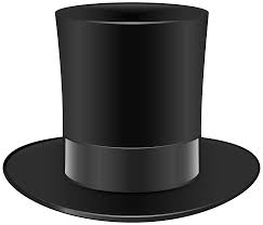 Black Top Hat Png Clip Art Best Web Clipart 816 transparent png illustrations and cipart matching white hat. clipart