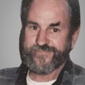 Hines Family Obituaries