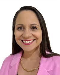 Next Vision Real Estate