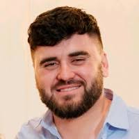 1900+ "Élvis" profiles