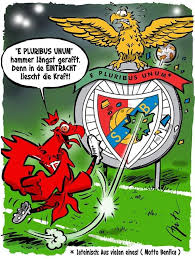 Check spelling or type a new query. Pin Von Karin Auf Eintracht Frankfurt Co Eintracht Frankfurt Eintracht Frankfurt