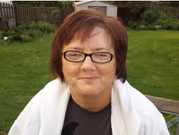 Nadine Marie Long Obituary August 3, 2022