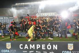 Asociate de manera online ingresando a www.clubcolon.com.ar y registrate con tus datos en la pestaña socios / asociate a colón. La Campana De Colon Campeon En Estadisticas Radio Ritmo Santa Fe