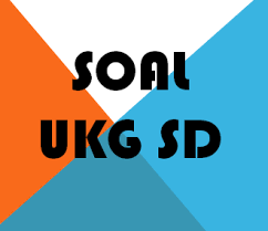 √ 100 latihan soal ukg pedagogik tahun 2020/2021 dan jawaban. Farishy Soal Pedagogik Guru Sd Dan Jawabannya 1