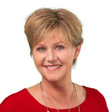 Jody Call NVRE S.51147