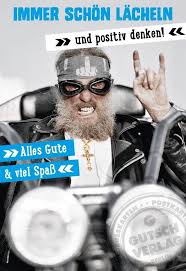 Die 243 Besten Bilder Zu Geburtstag Auf Pinterest Shops Geburtstag Lustig Geburtstagswunsche Spruche Geburtstag Lustig