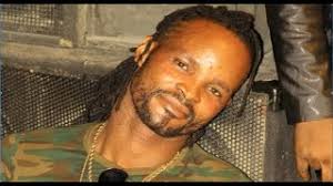 11,571 likes · 53 talking about this. Atomy Sifa Free Music Download