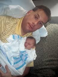 Thank You, Donna Otten and Those Who Came After. Raegan Hayes Is Going to  College. I have never felt more supported by a leader than by Donna Otten.  Aetna, a CVS Health