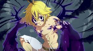 533 the seven deadly sins hd wallpapers and background images. Pin On Mes Enregistrements