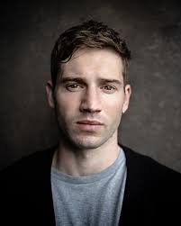 Alex Lincoln's Instagram, Twitter & Facebook