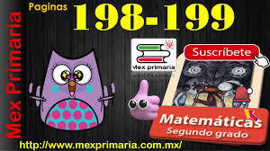 Esa es la discusión que podemos transmitir acerca de página de libro de matematicas 6 grado contestado. Respuestas Explicacion Matematicas 6 Pagina 136 137 138 Matematicas Sexto Grado Matematicas 6 Youtube