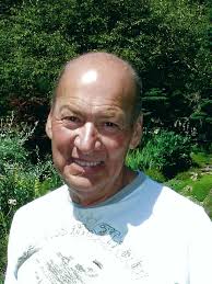 Maurice Hamel avis de décès