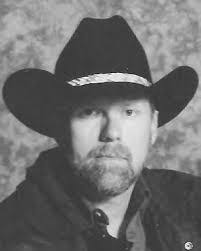 Bobbie Saylor's Instagram, Twitter & Facebook