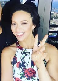 ryan hasty (ryan80hasty)