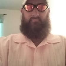 Orange County Sheriff's Office, Florida