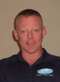 Obituary information for Brandon R. Cloutier