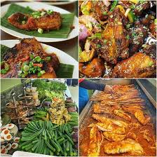 Atau rambang mata dengan pilihan yang ada? 31 Tempat Makan Menarik Di Bangi Restoran Paling Best