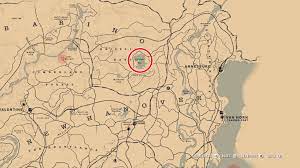 We did not find results for: Rdr2 Jack Hall Gang Treasure Mission Maps Locations And Treasure Guide Polygon