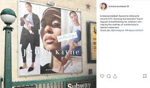 Hunter realized jenni kayne was operating like her former employer, j.crew, but without nearly as many resources. Lifestyle Brand Jenni Kayne Took A Journey Of Self Discovery With Surprising Results Suzy Strutner S Articles Learn How To Grow Your Business With Grow Wire