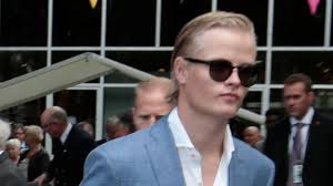 Karin bates live was already approved so all I needed to do