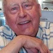 Sigman Family Obituaries