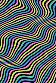 Retro Aesthetic Wallpapers Vintage Trippy Wallpaper Novocom Top From retro vintage and modern.