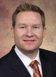 We don't guess, we test. We guarantee!