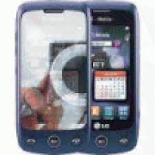Turn on phone without sim card. Unlocking Instructions For Lg Gs505